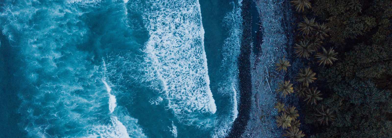 Dominica Citizenship by Investment & Second Passport